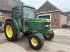 Traktor typu John Deere 6110, Gebrauchtmaschine v St. - Jacobiparochie (Obrázok 3)