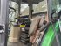 Traktor typu John Deere 6110, Gebrauchtmaschine v St. - Jacobiparochie (Obrázok 8)
