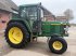 Traktor typu John Deere 6110, Gebrauchtmaschine v St. - Jacobiparochie (Obrázok 4)