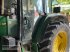 Traktor типа John Deere 6110, Gebrauchtmaschine в Rohr i .NB (Фотография 2)