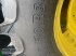 Traktor del tipo John Deere 6110, Gebrauchtmaschine In Rohr i .NB (Immagine 12)