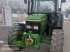 Traktor des Typs John Deere 6110, Gebrauchtmaschine in Rohr i .NB (Bild 1)
