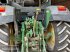 Traktor типа John Deere 6110, Gebrauchtmaschine в Rohr i .NB (Фотография 3)