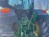Traktor del tipo John Deere 6110, Gebrauchtmaschine In Rohr i .NB (Immagine 4)