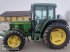 Traktor des Typs John Deere 6110, Gebrauchtmaschine in Rohr i .NB (Bild 2)