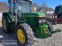 Traktor del tipo John Deere 6110, Gebrauchtmaschine In Rohr i .NB (Immagine 2)