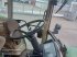 Traktor des Typs John Deere 6110, Gebrauchtmaschine in Rohr i .NB (Bild 9)