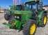 Traktor del tipo John Deere 6110, Gebrauchtmaschine In Rohr i .NB (Immagine 1)
