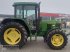 Traktor des Typs John Deere 6110, Gebrauchtmaschine in Rohr i .NB (Bild 3)