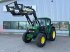 Traktor typu John Deere 6110, Gebrauchtmaschine v Sittensen (Obrázek 1)