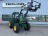 Traktor typu John Deere 6110, Gebrauchtmaschine v Sittensen (Obrázek 2)