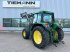 Traktor typu John Deere 6110, Gebrauchtmaschine v Sittensen (Obrázek 3)