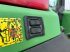 Traktor typu John Deere 6110, Gebrauchtmaschine v Sittensen (Obrázek 12)