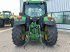 Traktor typu John Deere 6110, Gebrauchtmaschine v Sittensen (Obrázek 7)