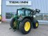 Traktor typu John Deere 6110, Gebrauchtmaschine v Sittensen (Obrázek 4)