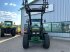 Traktor typu John Deere 6110, Gebrauchtmaschine v Sittensen (Obrázek 5)