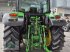 Traktor типа John Deere 6110, Gebrauchtmaschine в Klagenfurt (Фотография 13)