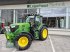 Traktor типа John Deere 6110, Gebrauchtmaschine в Klagenfurt (Фотография 9)