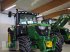 Traktor типа John Deere 6110, Gebrauchtmaschine в Klagenfurt (Фотография 15)