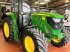 Traktor typu John Deere 6110M Superkriechgang, Gebrauchtmaschine v Niederkirchen (Obrázek 1)