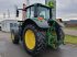 Traktor typu John Deere 6110M Superkriechgang, Gebrauchtmaschine v Niederkirchen (Obrázek 7)
