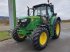 Traktor des Typs John Deere 6110M Superkriechgang, Gebrauchtmaschine in Niederkirchen (Bild 2)