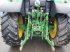 Traktor des Typs John Deere 6110M Superkriechgang, Gebrauchtmaschine in Niederkirchen (Bild 5)
