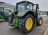 Traktor des Typs John Deere 6110M Superkriechgang, Gebrauchtmaschine in Niederkirchen (Bild 7)