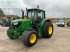 Traktor typu John Deere 6110m tractor (st24895), Gebrauchtmaschine v SHAFTESBURY (Obrázek 4)
