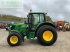 Traktor typu John Deere 6110m tractor (st24895), Gebrauchtmaschine v SHAFTESBURY (Obrázek 5)
