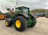 Traktor typu John Deere 6110m tractor (st24895), Gebrauchtmaschine v SHAFTESBURY (Obrázek 7)