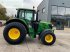 Traktor typu John Deere 6110m tractor (st24895), Gebrauchtmaschine v SHAFTESBURY (Obrázek 10)