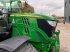 Traktor typu John Deere 6110m tractor (st24895), Gebrauchtmaschine v SHAFTESBURY (Obrázek 13)