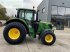 Traktor typu John Deere 6110m tractor (st24895), Gebrauchtmaschine w SHAFTESBURY (Zdjęcie 10)