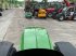 Traktor Türe ait John Deere 6110m tractor (st24895), Gebrauchtmaschine içinde SHAFTESBURY (resim 21)