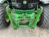 Traktor of the type John Deere 6110m tractor (st24895), Gebrauchtmaschine in SHAFTESBURY (Picture 14)
