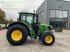 Traktor от тип John Deere 6110m tractor (st24895), Gebrauchtmaschine в SHAFTESBURY (Снимка 1)