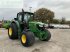 Traktor от тип John Deere 6110m tractor (st24895), Gebrauchtmaschine в SHAFTESBURY (Снимка 2)