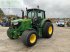 Traktor от тип John Deere 6110m tractor (st24895), Gebrauchtmaschine в SHAFTESBURY (Снимка 4)