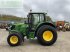 Traktor от тип John Deere 6110m tractor (st24895), Gebrauchtmaschine в SHAFTESBURY (Снимка 5)