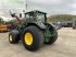 Traktor от тип John Deere 6110m tractor (st24895), Gebrauchtmaschine в SHAFTESBURY (Снимка 7)
