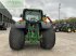 Traktor от тип John Deere 6110m tractor (st24895), Gebrauchtmaschine в SHAFTESBURY (Снимка 8)