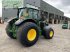 Traktor от тип John Deere 6110m tractor (st24895), Gebrauchtmaschine в SHAFTESBURY (Снимка 9)