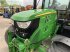 Traktor от тип John Deere 6110m tractor (st24895), Gebrauchtmaschine в SHAFTESBURY (Снимка 15)