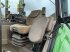 Traktor от тип John Deere 6110m tractor (st24895), Gebrauchtmaschine в SHAFTESBURY (Снимка 17)