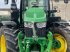 Traktor del tipo John Deere 6110M, Gebrauchtmaschine In BOSC LE HARD (Immagine 2)