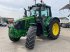 Traktor del tipo John Deere 6110M, Gebrauchtmaschine In BOSC LE HARD (Immagine 1)