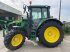 Traktor del tipo John Deere 6110M, Gebrauchtmaschine In BOSC LE HARD (Immagine 4)