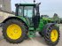 Traktor del tipo John Deere 6110M, Gebrauchtmaschine In BOSC LE HARD (Immagine 5)