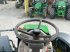 Traktor del tipo John Deere 6110M, Gebrauchtmaschine In BOSC LE HARD (Immagine 10)